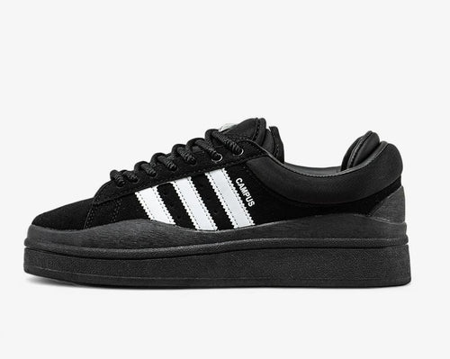 Adidas Bad Buddy Campus by La Maison Angie | Premium for Modern Style