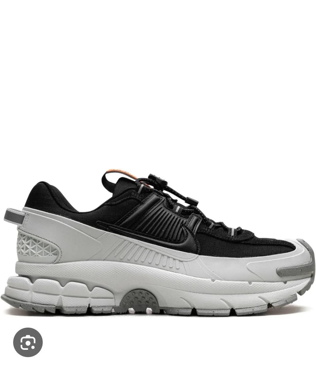 Nike Vomero Roam Man by La Maison Angie | Premium for Modern Style