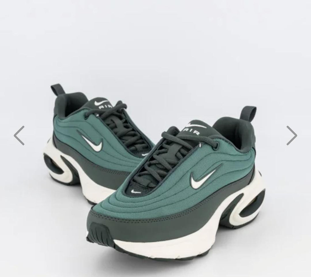 Nike Air Max portal by La Maison Angie | Premium for Modern Style