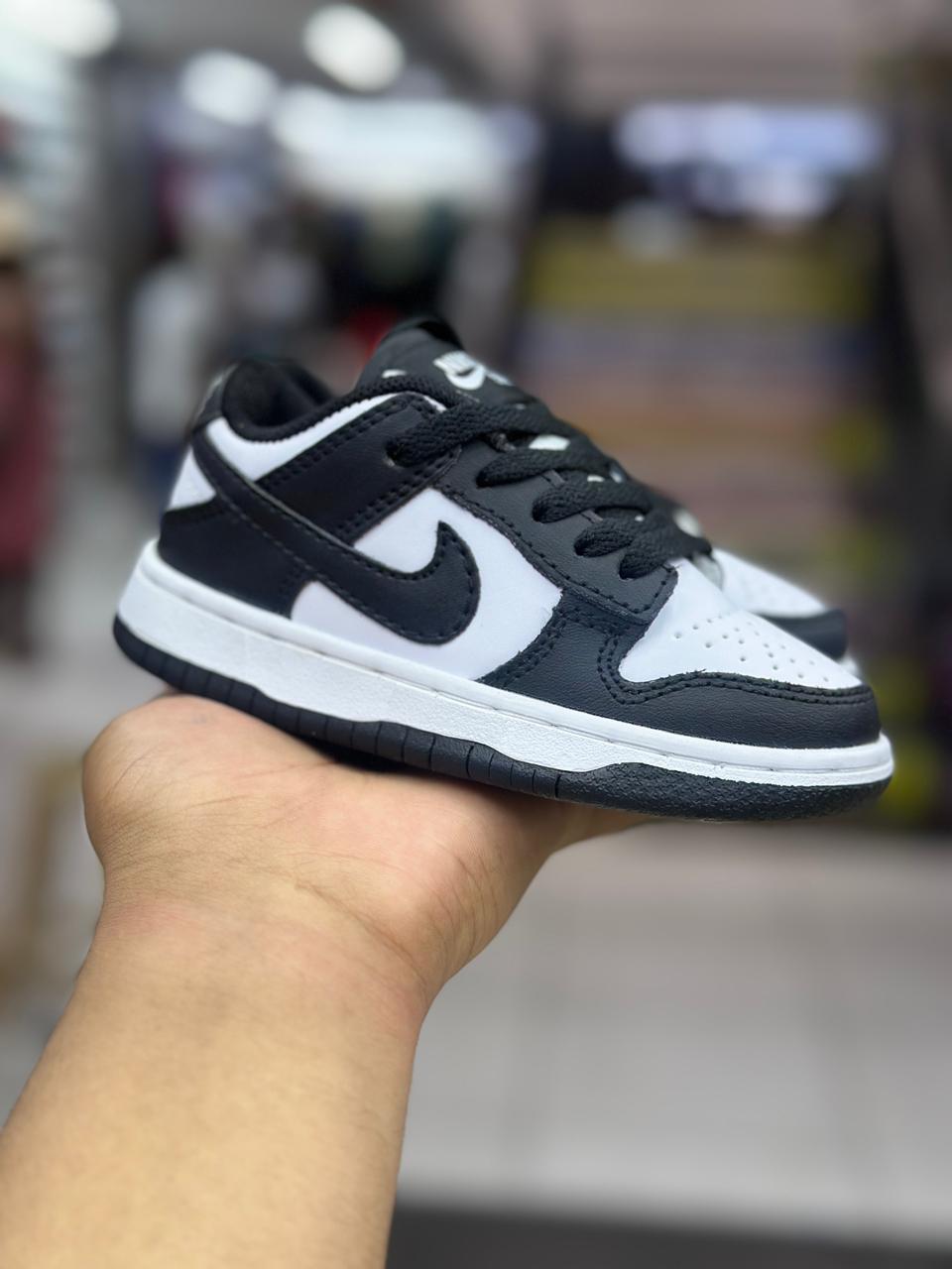 kids collection by La Maison Angie | Premium for Modern Style