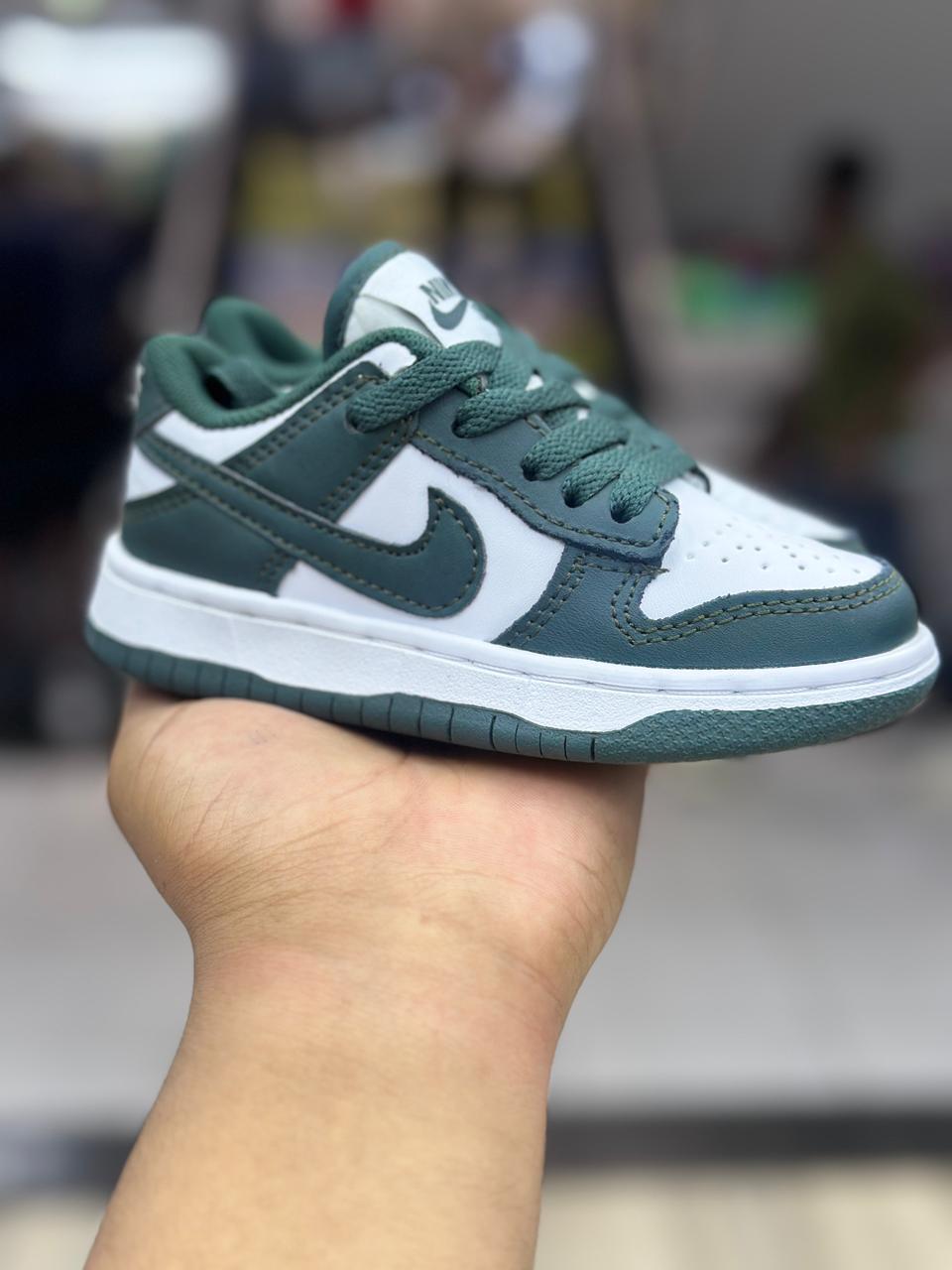 kids collection by La Maison Angie | Premium for Modern Style