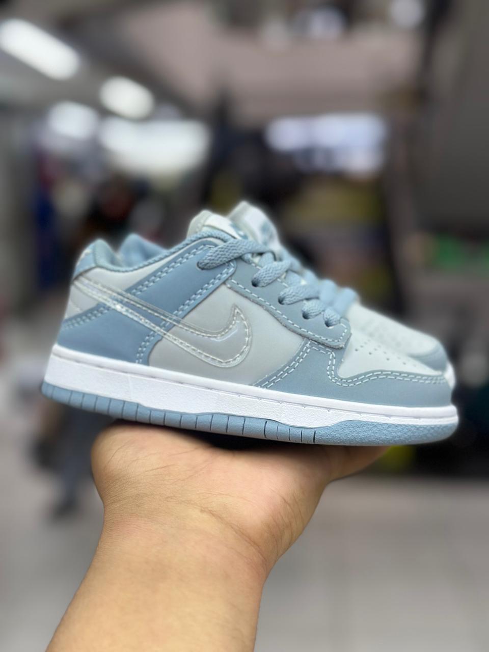 kids collection by La Maison Angie | Premium for Modern Style