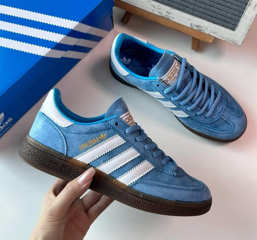 Adidas Collections by La Maison Angie | Premium for Modern Style