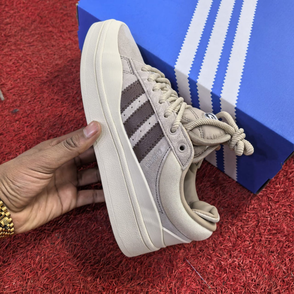 Adidas Bad Buddy Campus by La Maison Angie | Premium for Modern Style