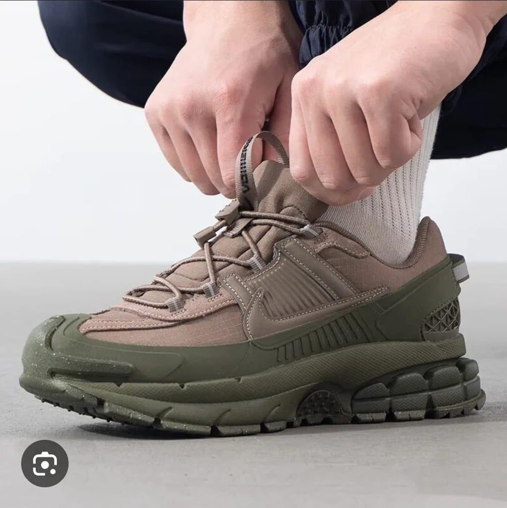 Nike Vomero Roam Man by La Maison Angie | Premium for Modern Style