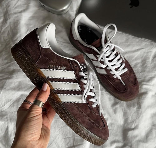 Adidas Collections by La Maison Angie | Premium for Modern Style