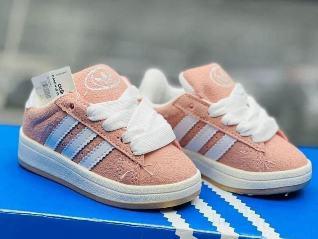 kids collection by La Maison Angie | Premium for Modern Style