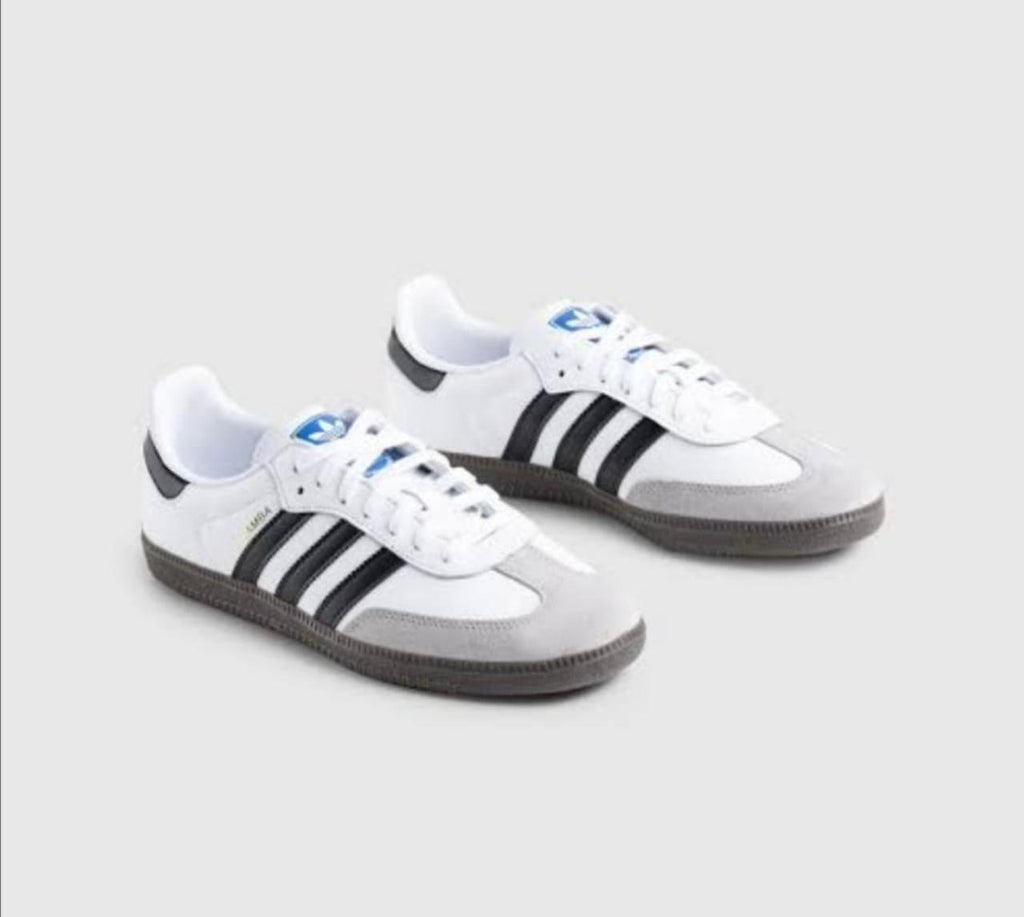 Adidas Collections by La Maison Angie | Premium for Modern Style