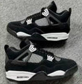 Air Jordan 4 Retro for kids by La Maison Angie | Premium for Modern Style