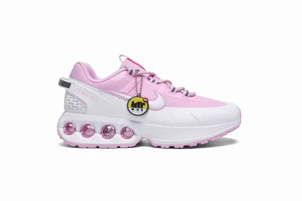 Nike Air Max Dn2 by La Maison Angie | Premium for Modern Style