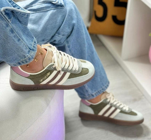 Adidas Collections by La Maison Angie | Premium for Modern Style