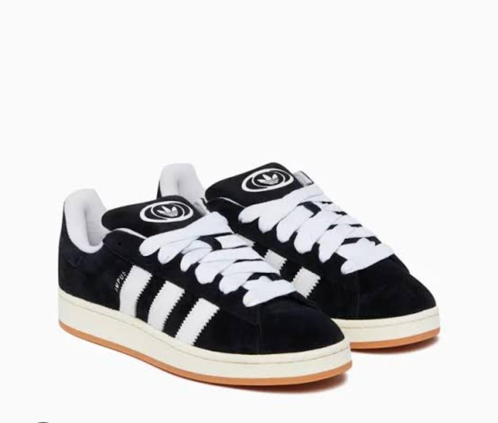 Adidas Campus 00s by La Maison Angie | Premium for Modern Style