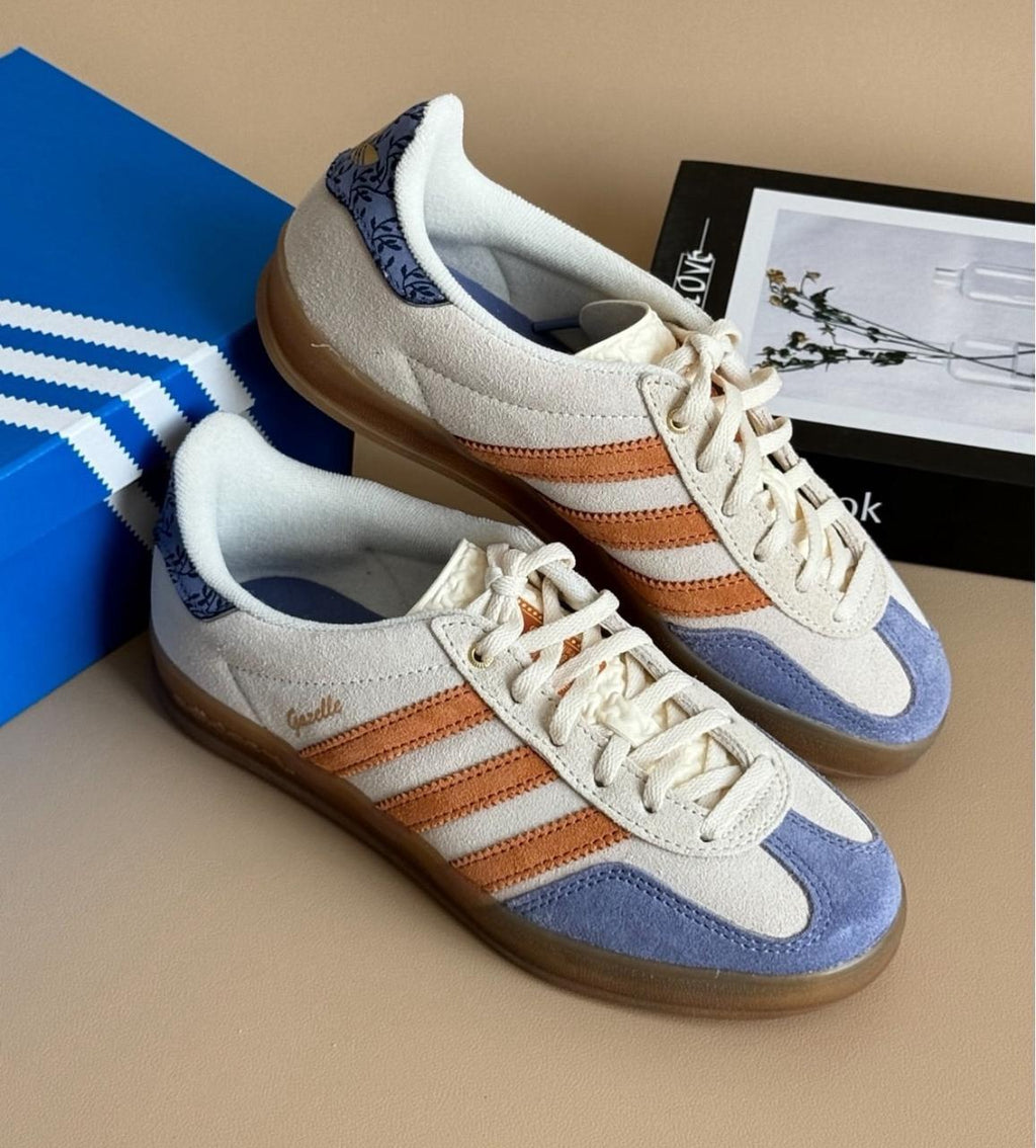 Adidas Collections by La Maison Angie | Premium for Modern Style