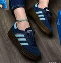 Adidas Handball Spezial