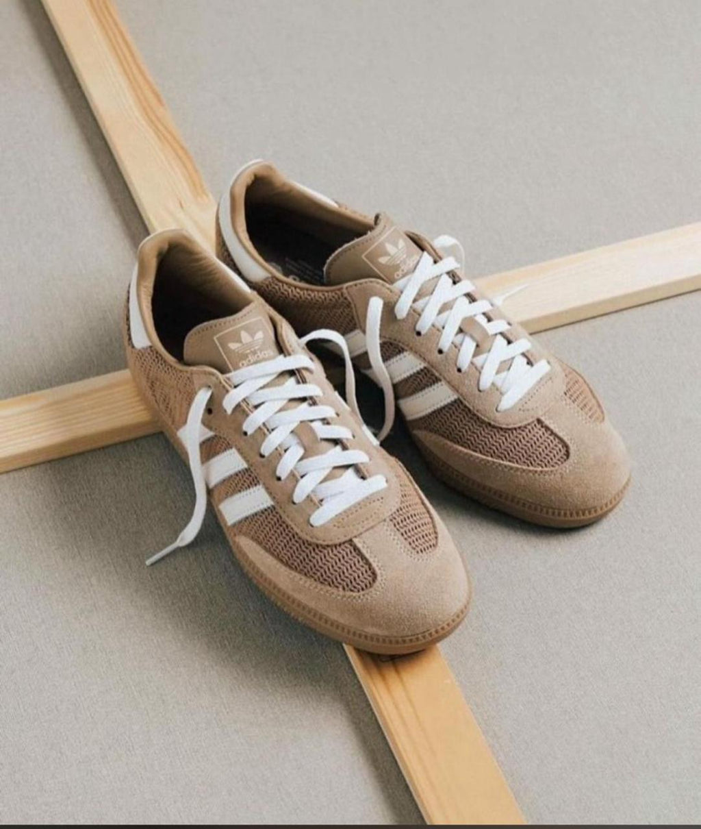 Adidas Collections by La Maison Angie | Premium for Modern Style