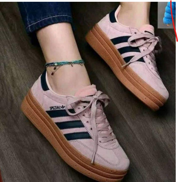 Adidas Handball Spezial