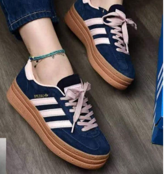 Adidas Handball Spezial