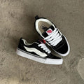 Vans Knu Skool sneakers