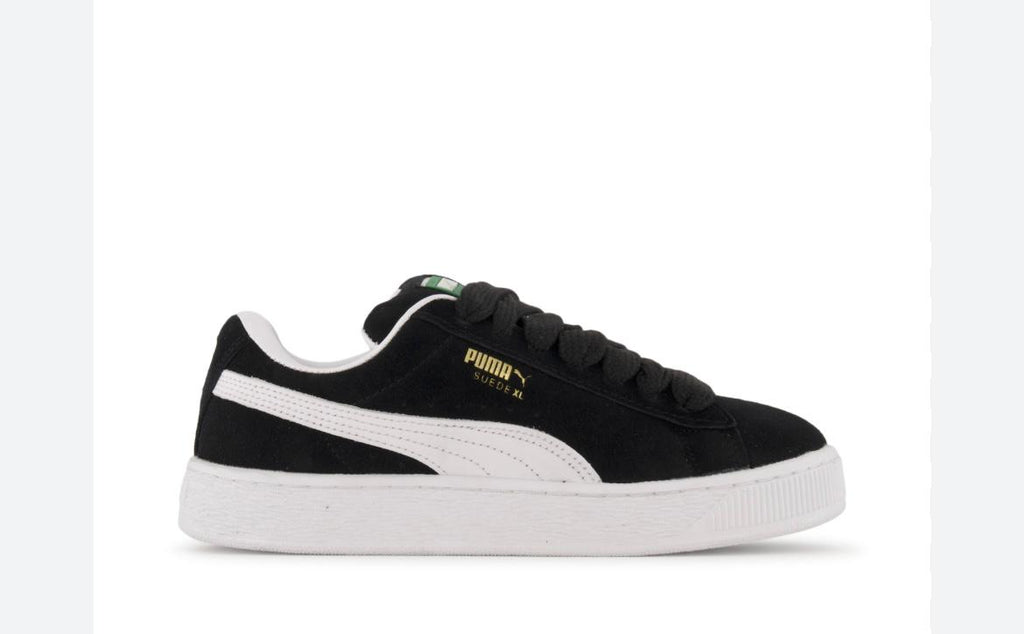 Puma Suede XL