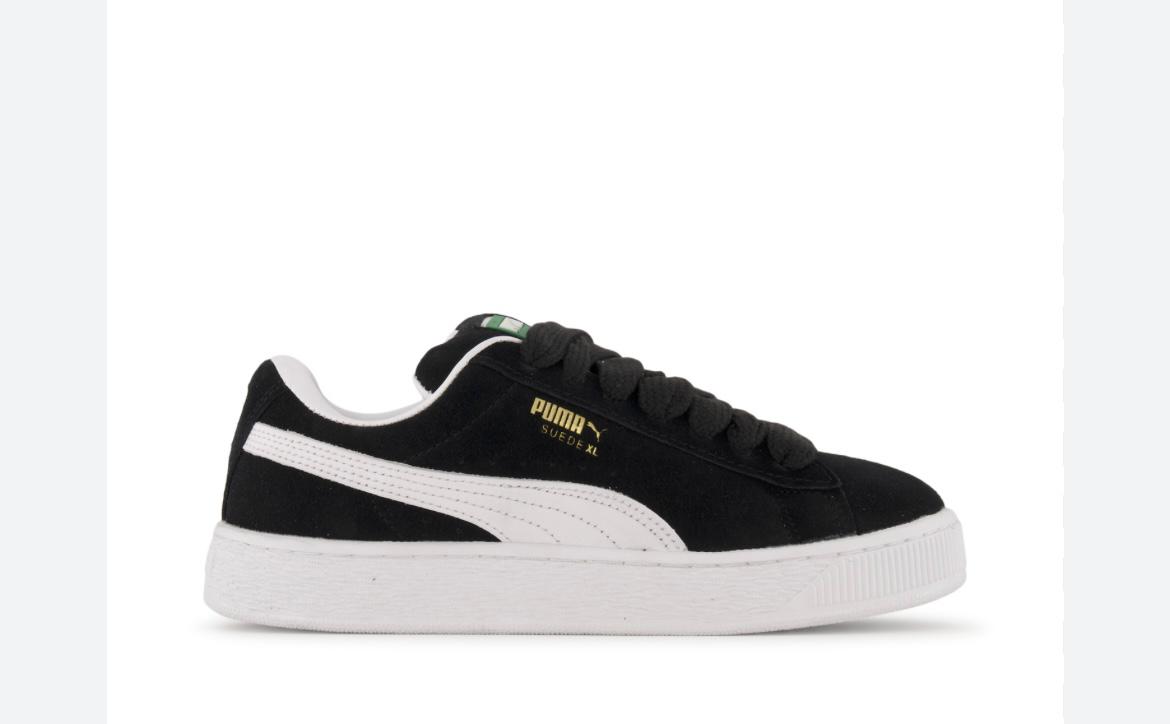 Puma Suede XL