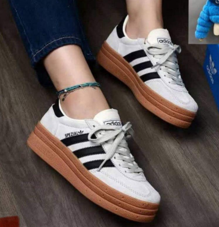 Adidas Handball Spezial