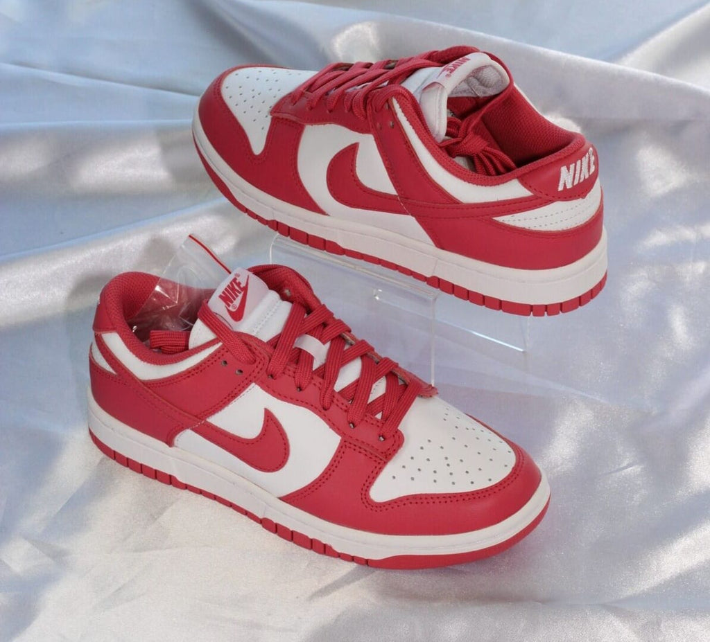 Nike Dunk Low by La Maison Angie | Premium for Modern Style