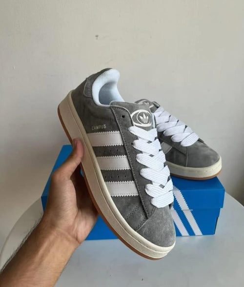 Adidas Campus 00s by La Maison Angie | Premium for Modern Style