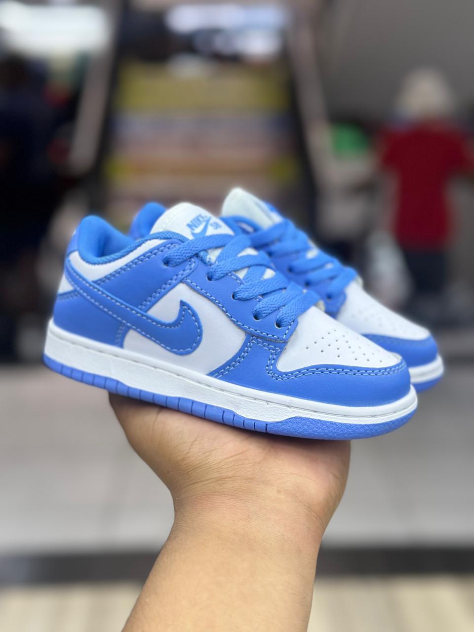 kids collection by La Maison Angie | Premium for Modern Style