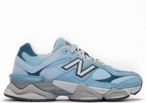 New Balance by La Maison Angie | Premium for Modern Style