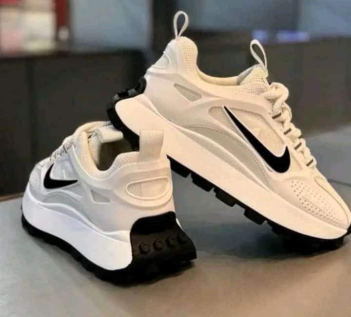 Nike Bailleli by La Maison Angie | Premium for Modern Style