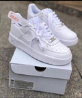 Nike Air Force 1 by La Maison Angie | Premium for Modern Style