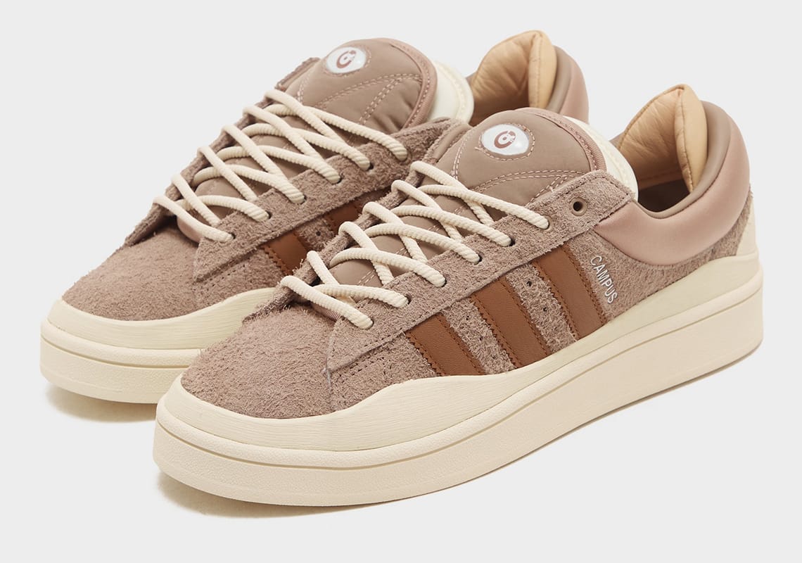 Adidas Bad Buddy Campus by La Maison Angie | Premium for Modern Style