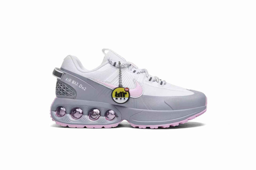 Nike Air Max Dn2 by La Maison Angie | Premium for Modern Style