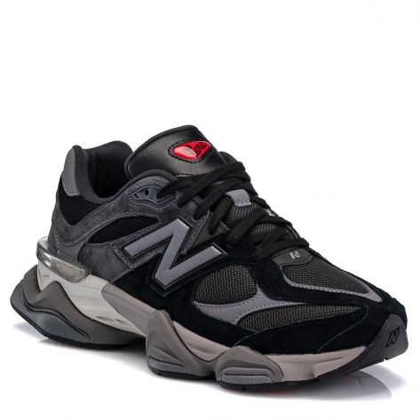 New Balance by La Maison Angie | Premium for Modern Style