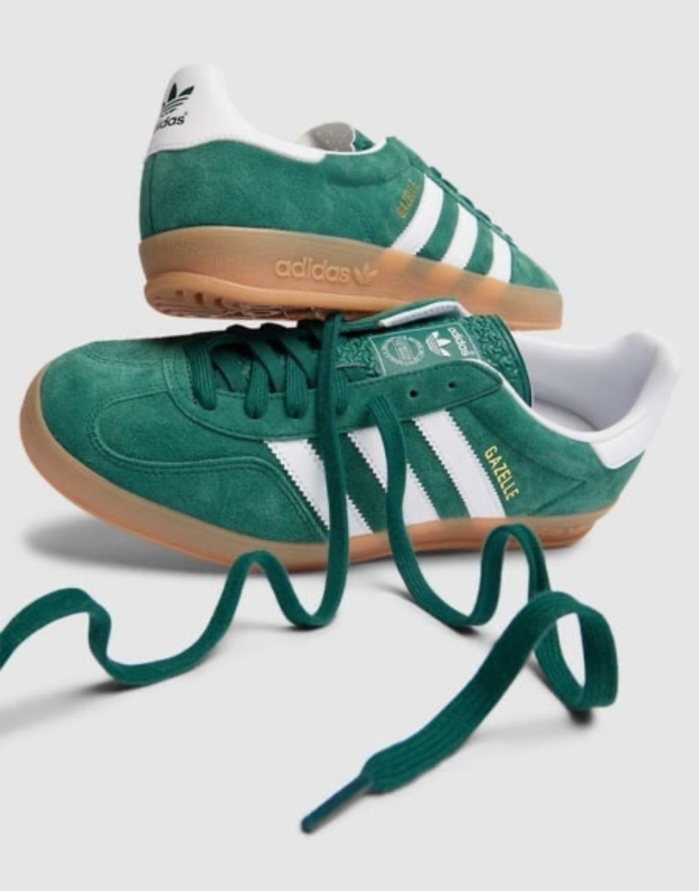 Adidas Collections by La Maison Angie | Premium for Modern Style