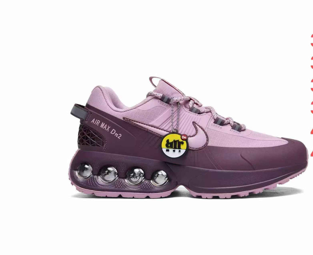 Nike Air Max Dn2 by La Maison Angie | Premium for Modern Style